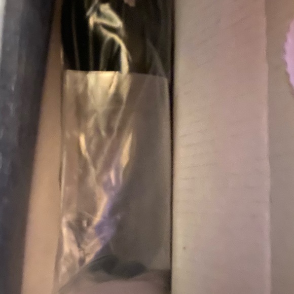 ACER Tablet - Picture 10 of 13